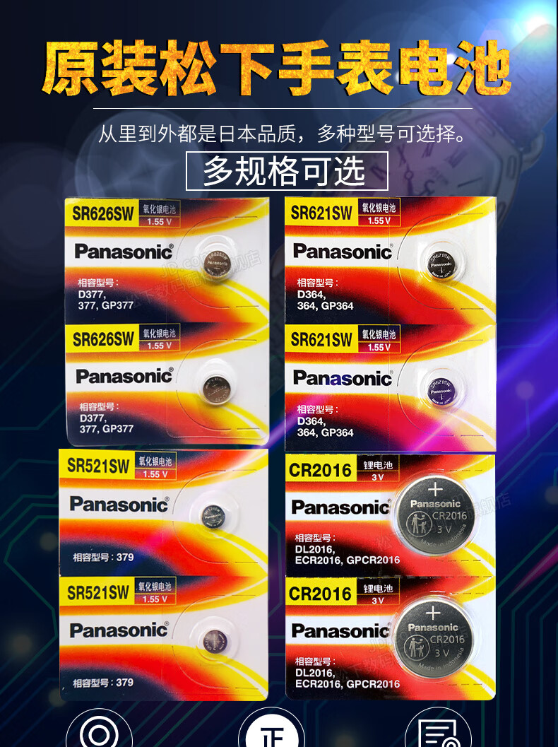 2e5121ef38b88f21.jpg