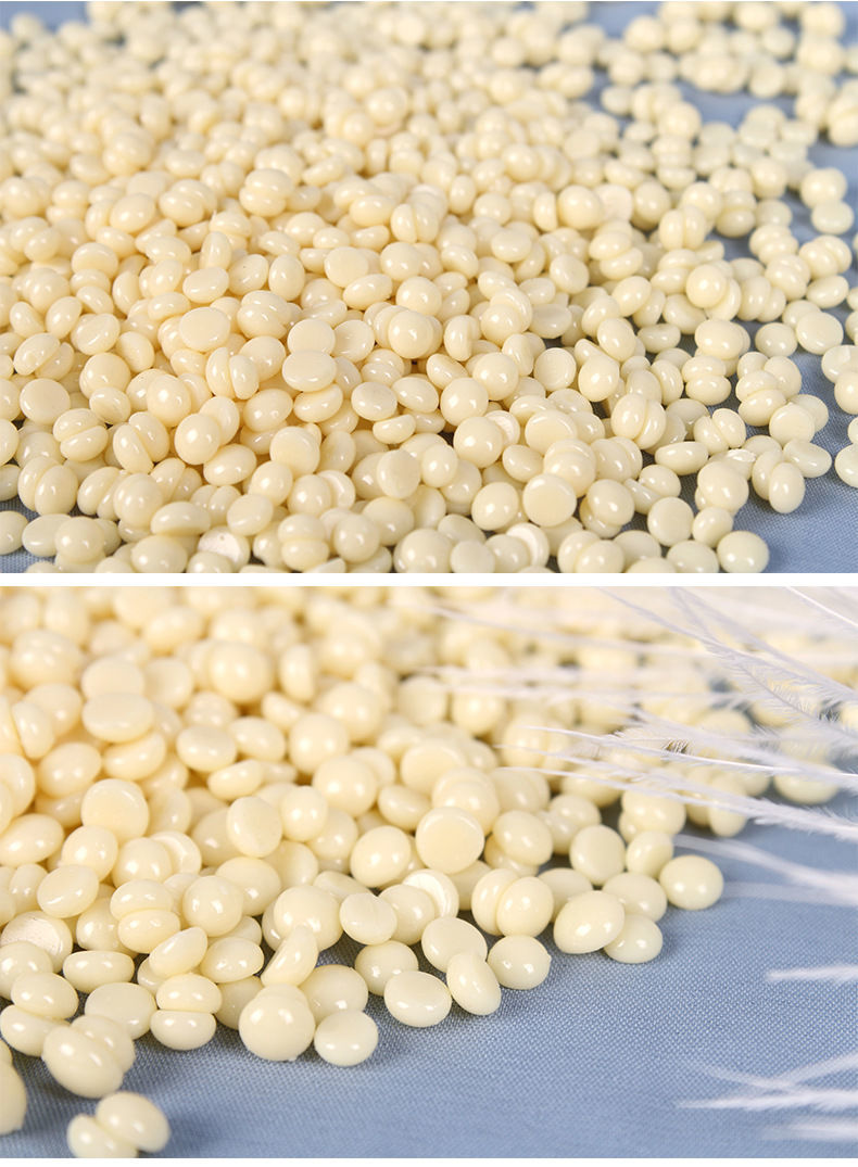 鼻毛蜡去除鼻毛蜜蜡脱拔鼻毛神器男士专用拔毛胶欧美拔鼻毛蜡 鼻毛