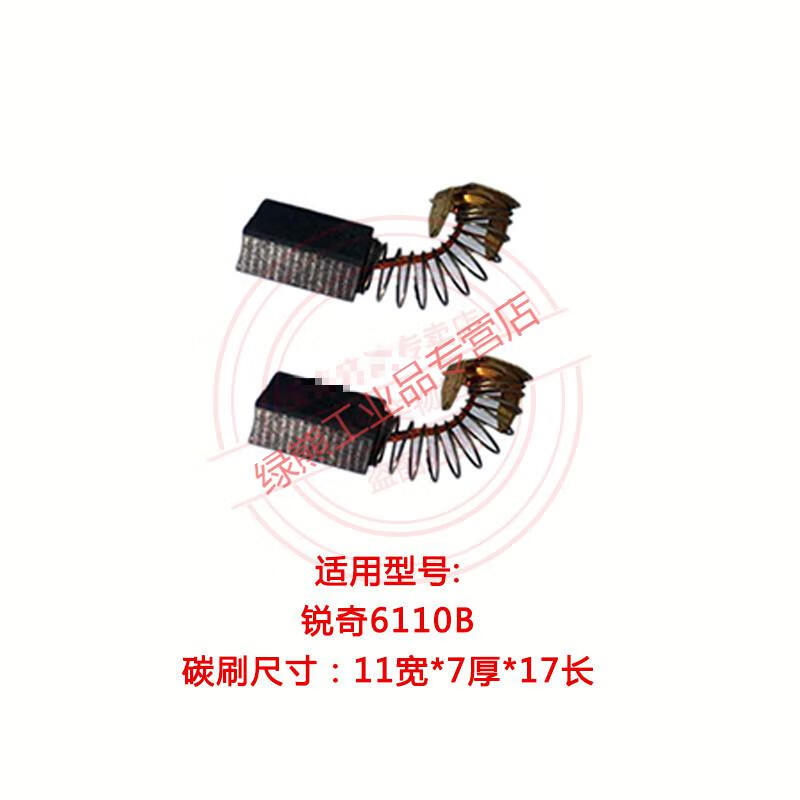 0c79698de56c9909.jpg