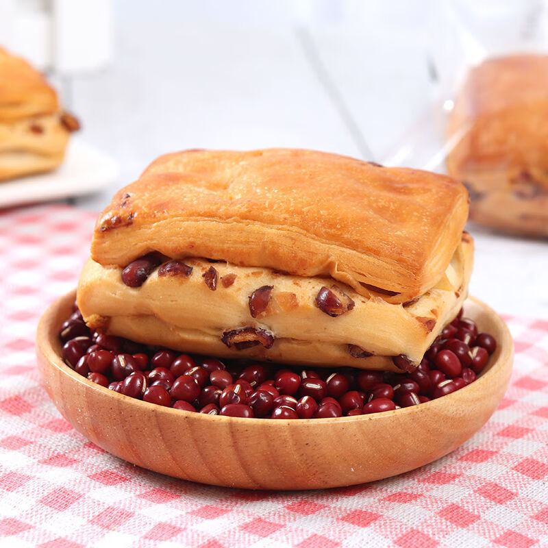 酱月饼家用包子点心汤圆烘焙流沙馅料 牛奶流心馅 巧克力流心馅【图片