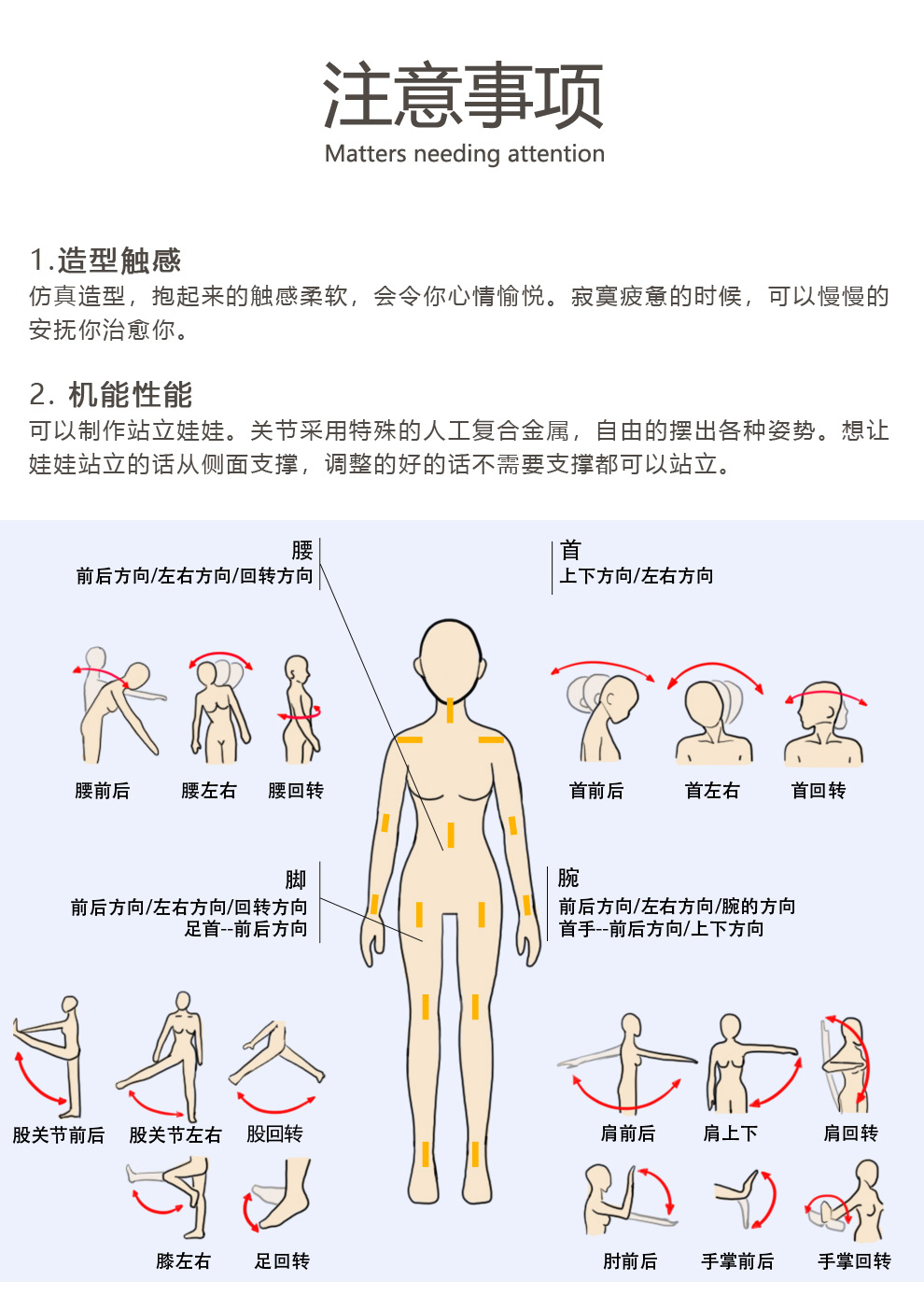芳妃佳人 实体娃娃 男用自慰器 成人用品 硅胶免充气娃娃 熟女大胸 带