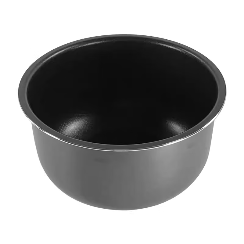 5e8d820a0c97e066.png