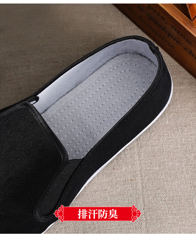 90bff58a107433eb.jpg