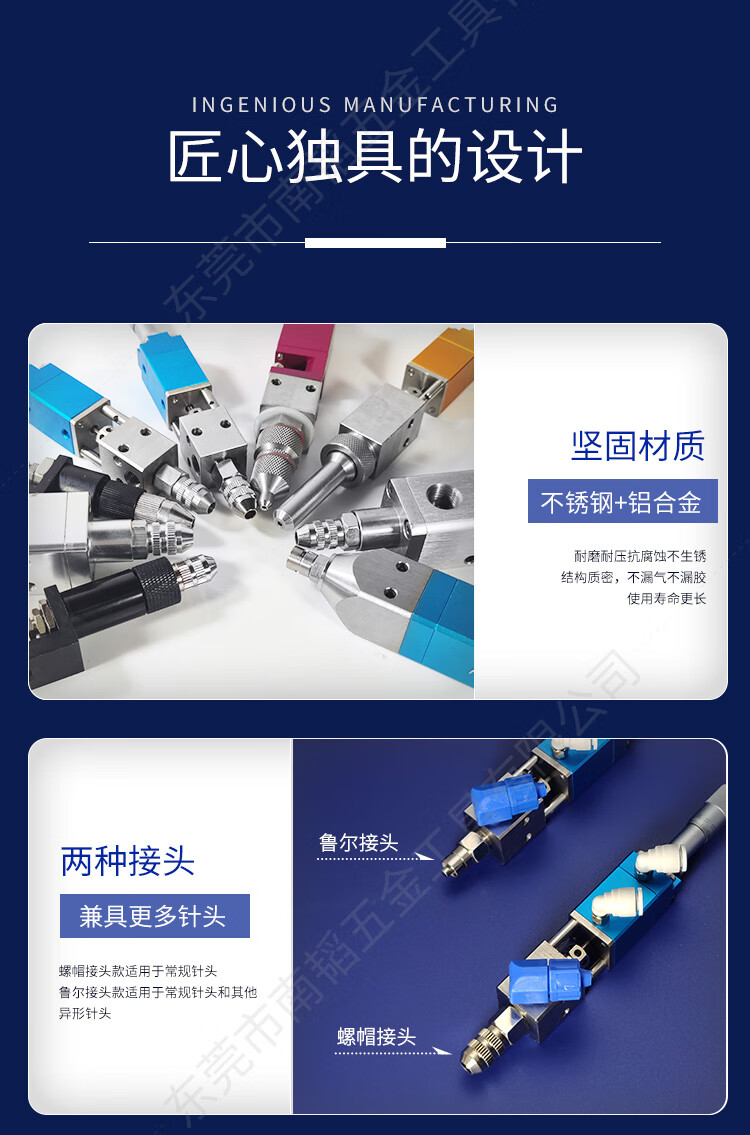 fbdb653be8a44082.jpg