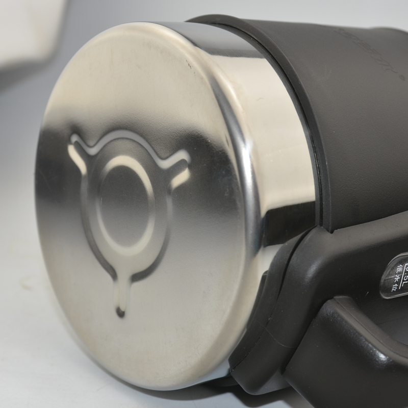 适用安吉尔饮水机配件电磁水壶y1188y1189y2486y2487y2488加