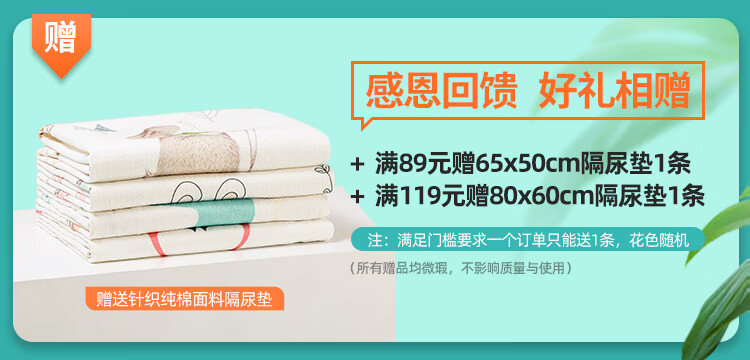 41cbaa154da17251.jpg