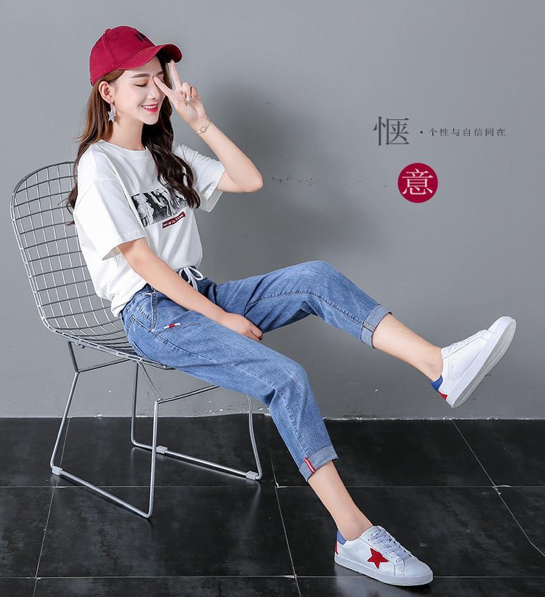 24746f11b74bedb3.jpg