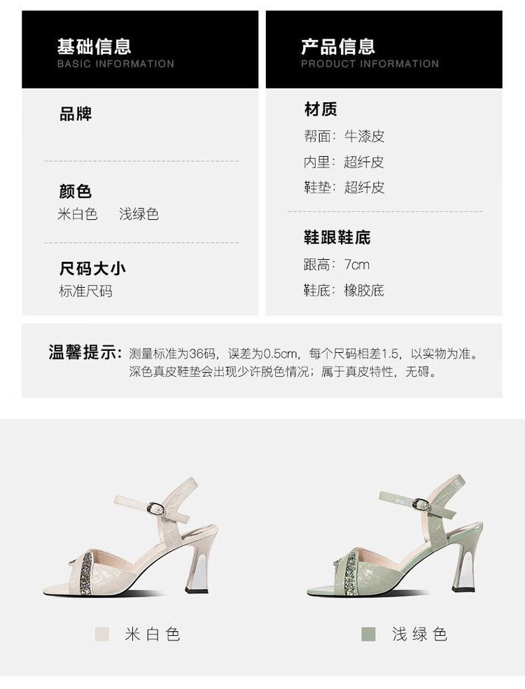 250f2844bbb35553.jpg