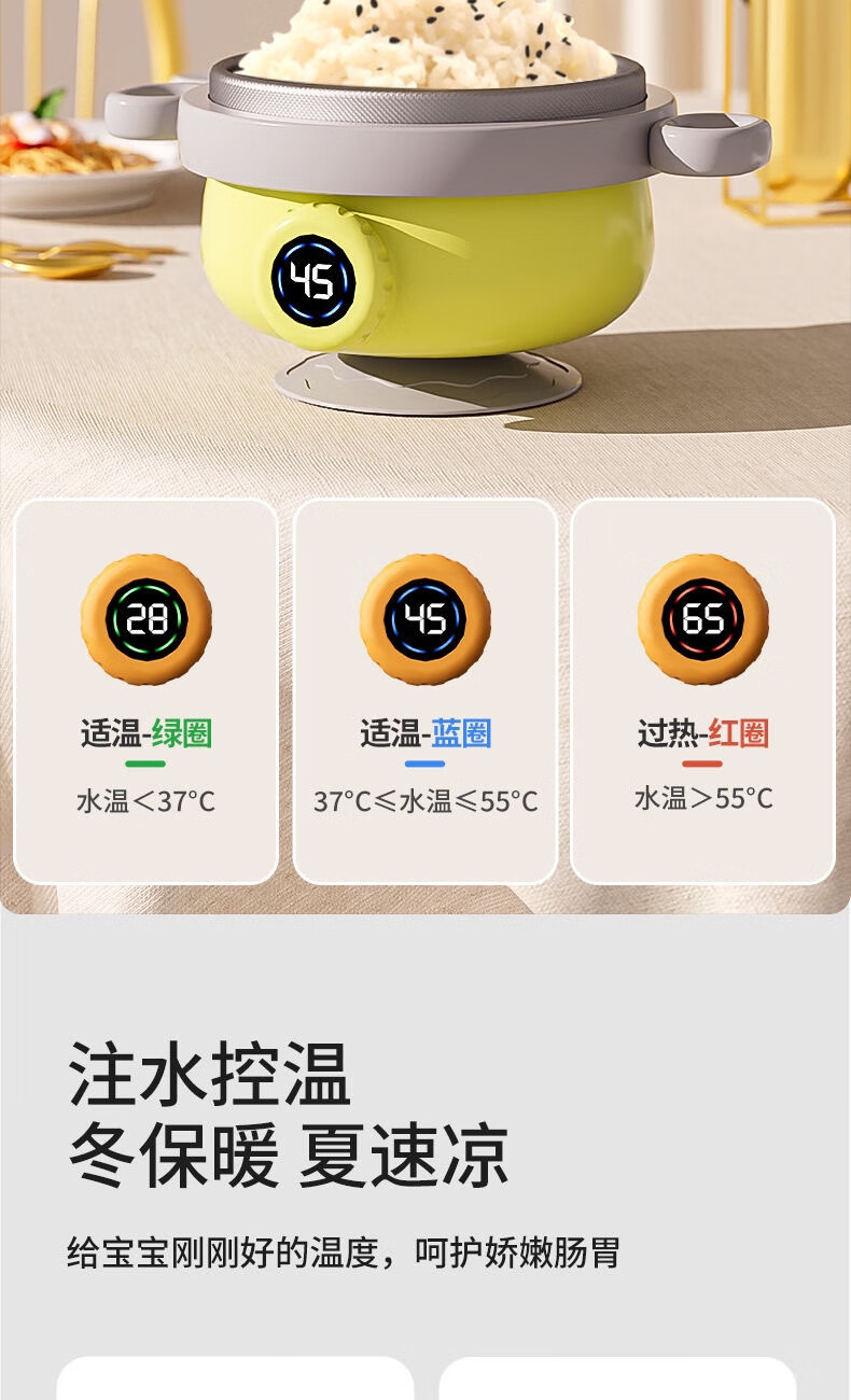 a5b901409560722d.jpg