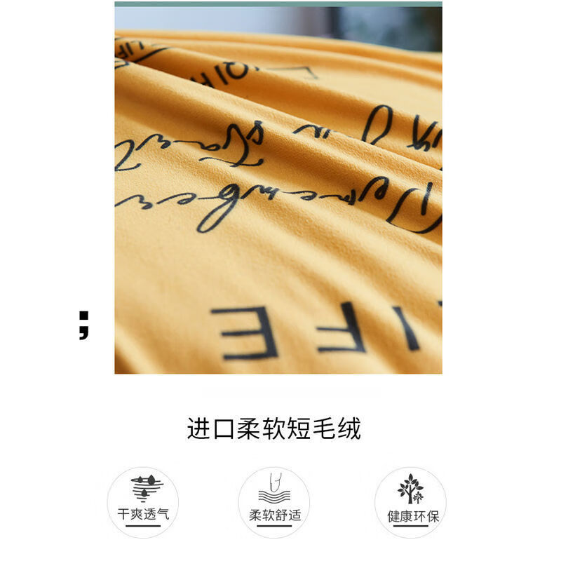 d45e48e83044229c.jpg