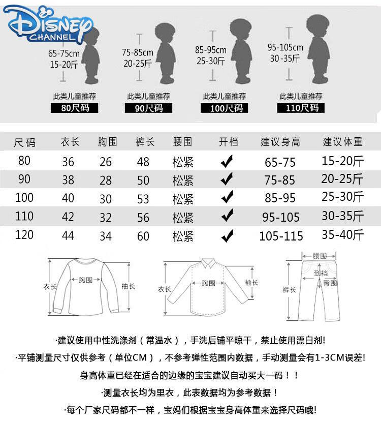 77ec1ae05532c454.jpg