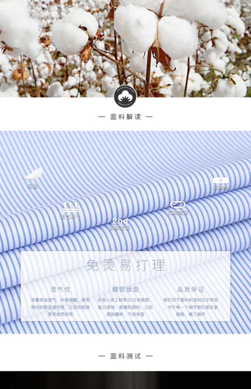 b395a2ca52a70a53.jpg