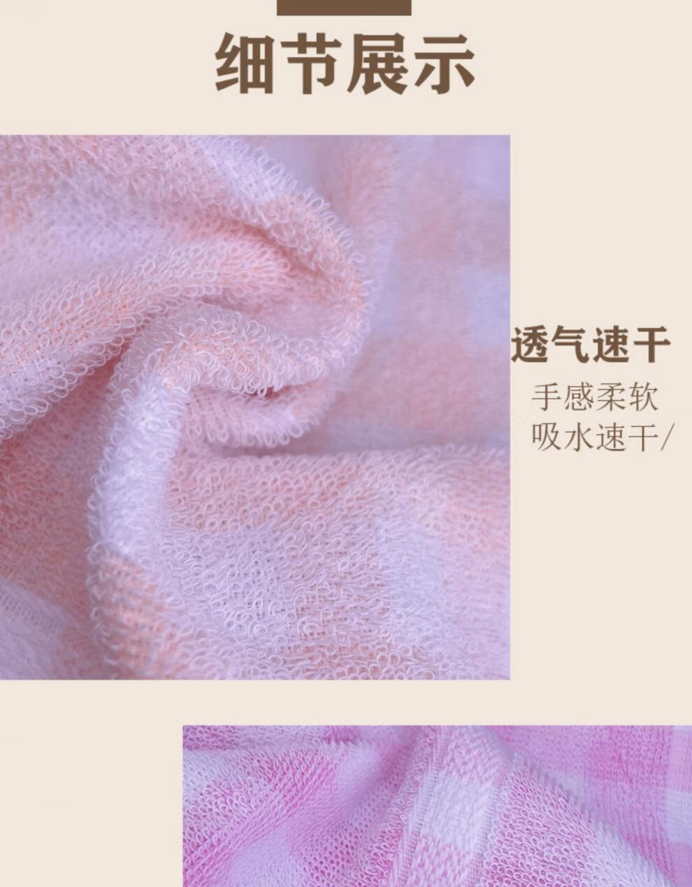 fe61736697a152b2.jpg