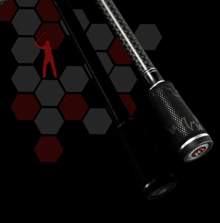 a4f3cdc896da5acd.jpg