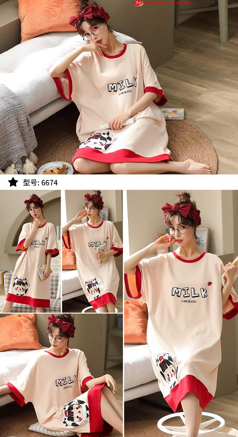 431a24e35633fad5.jpg
