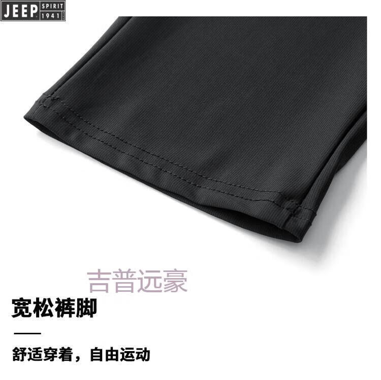 753017e01f61f871.jpg