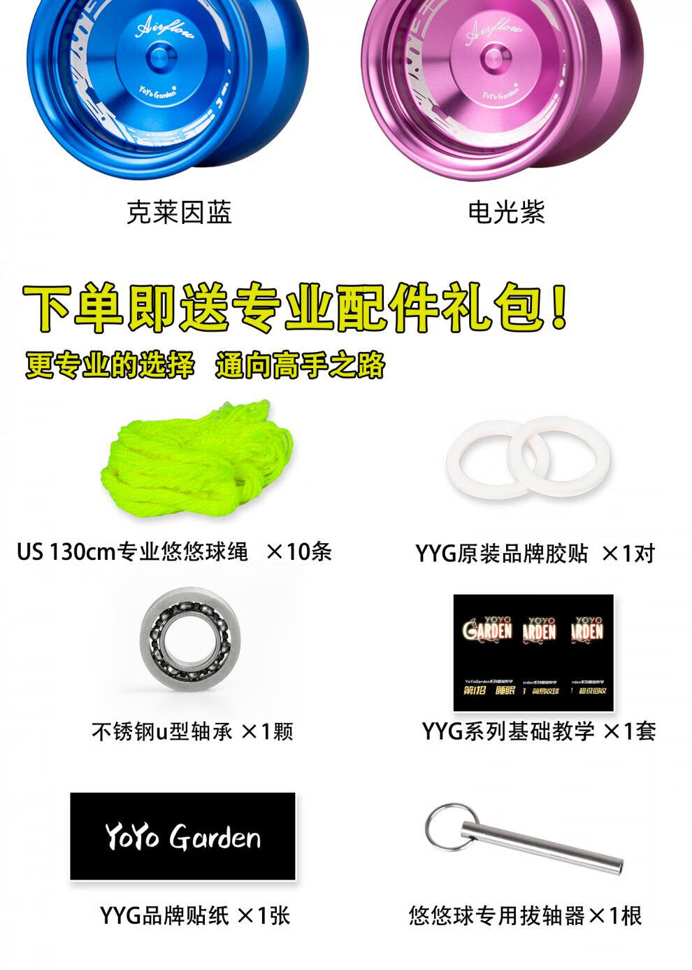 6e7008e230f96d39.jpg