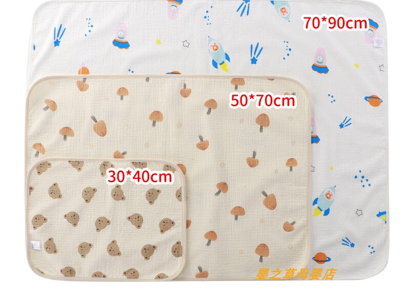 21b51323cd56985f.jpg