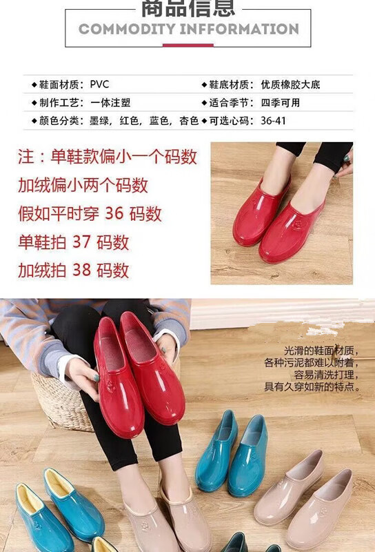 6ac4fb9b-c832-407a-9458-27d983adb806.jpe