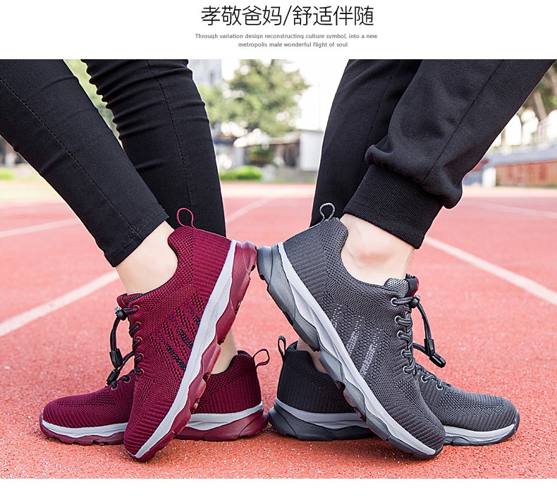 c4b320db7fe51b78.jpg