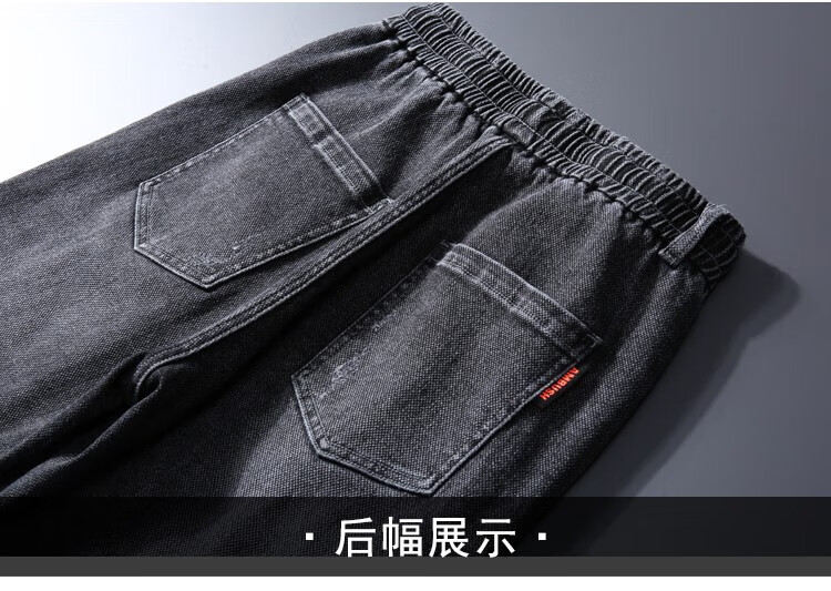 c098abef3ac8d879.jpg