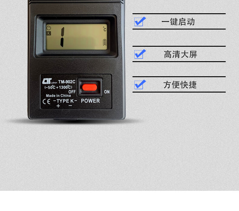 7a3435688dac6746.jpg