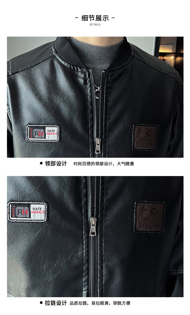 02bda42cfa44f490.jpg