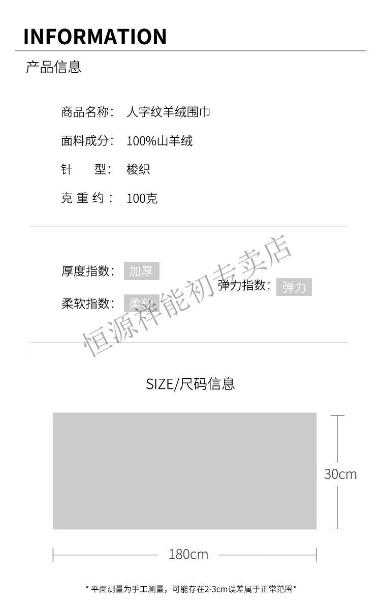 099c560162ecbf63.jpg