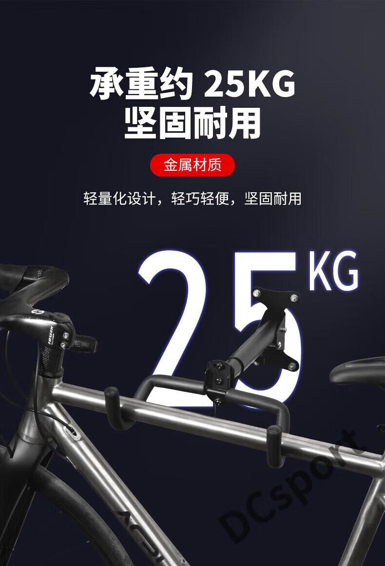87fd249e7dbbe3a0.jpg