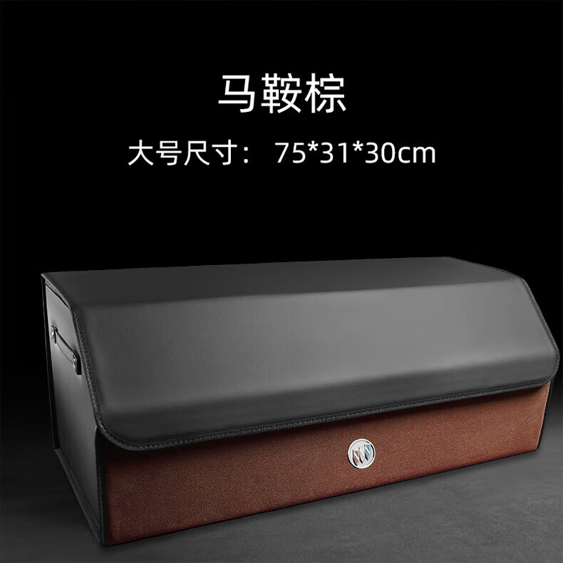 bb95c79104fa6c3a.jpg