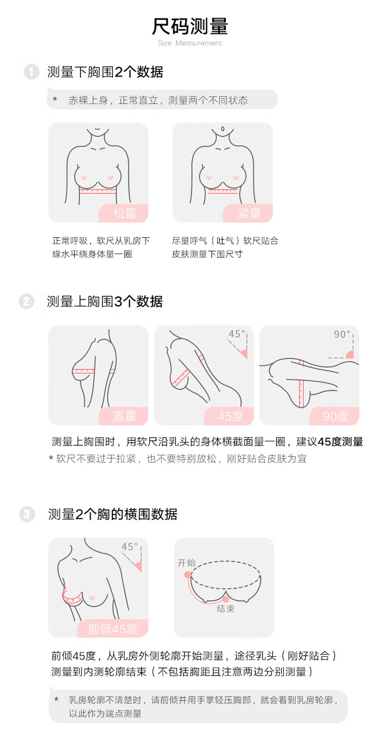e91fdd17e42efe14.jpg