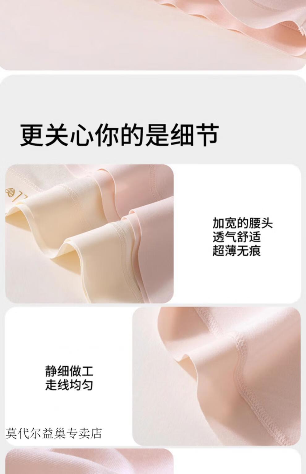 5db60ff68d282830.jpg