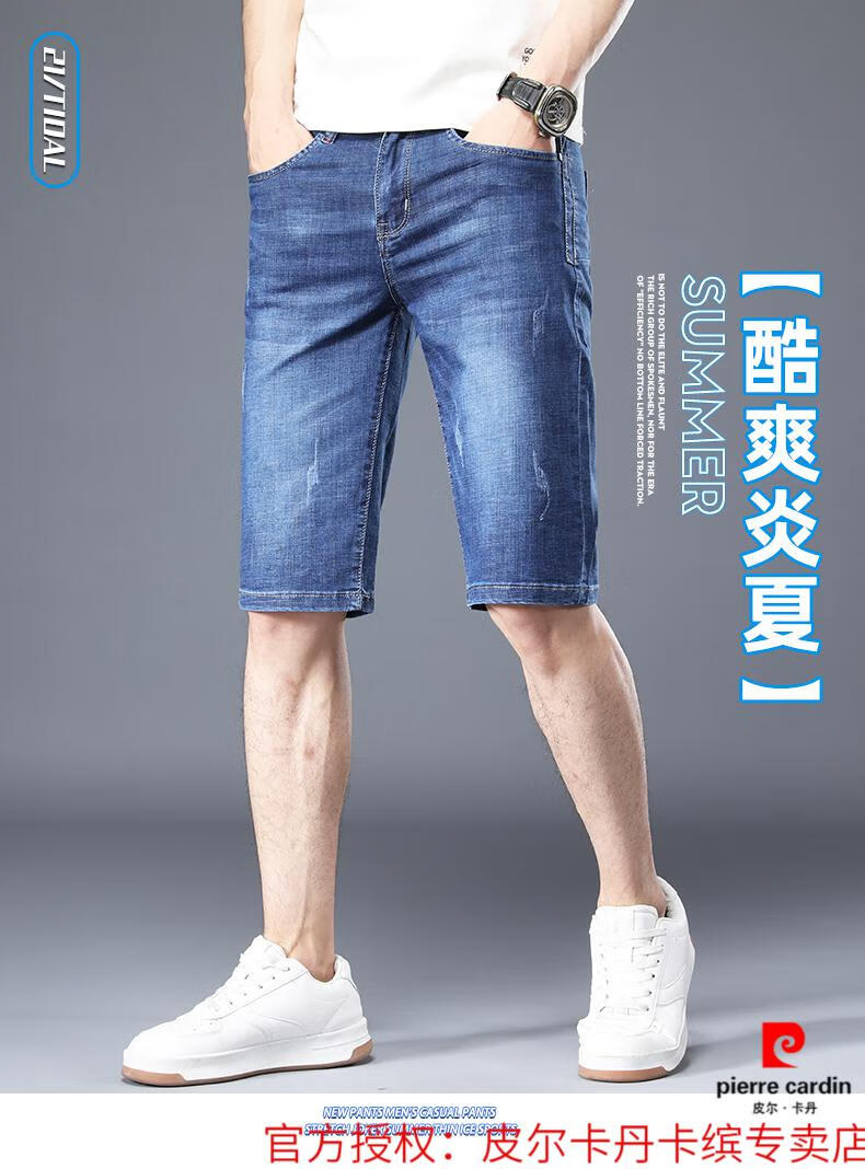 180c131ecfe32c60.jpg