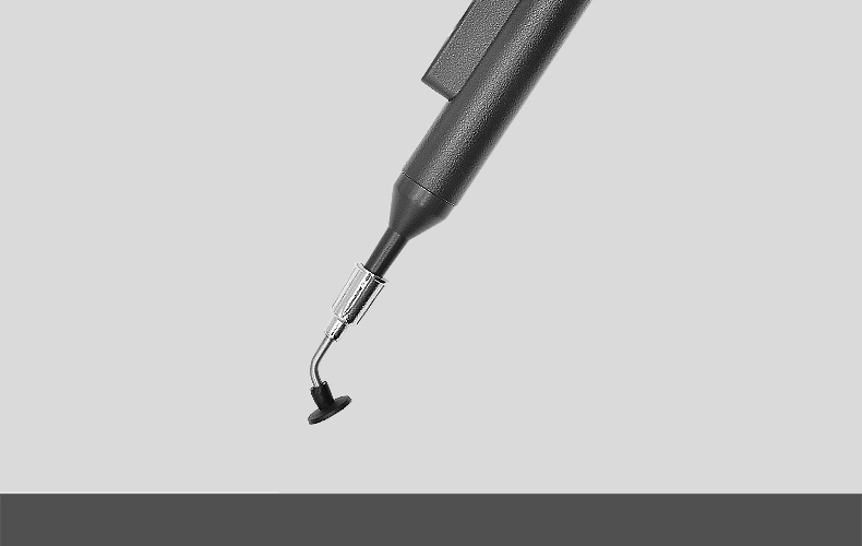 60防静电真空吸笔工业强力手动贴片ic芯片吸取器lp200lp200