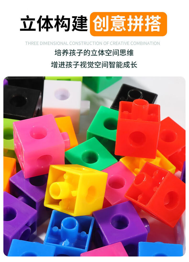 e57373715274ed43.jpg