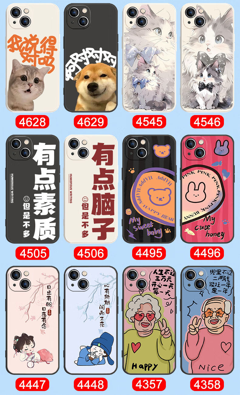 765fd372a3988260.jpg