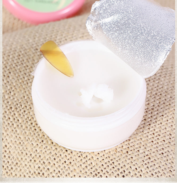 古筝保湿膏古筝保养油防裂护理敦煌乐器清洁套装琵琶古琴扬琴保湿膏2