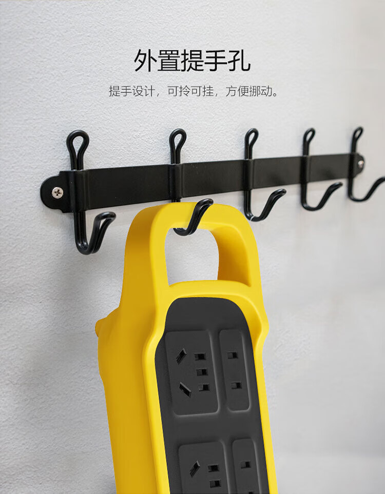 3ab5db4b801630c8.jpg