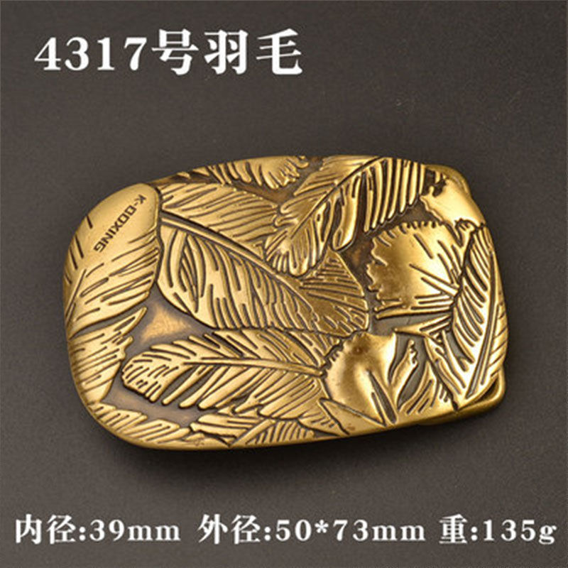 83bd4660eef0d190.jpg