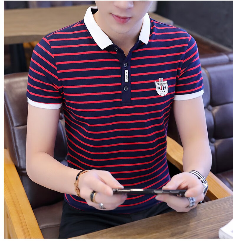 a3b8730835786d4a.jpg