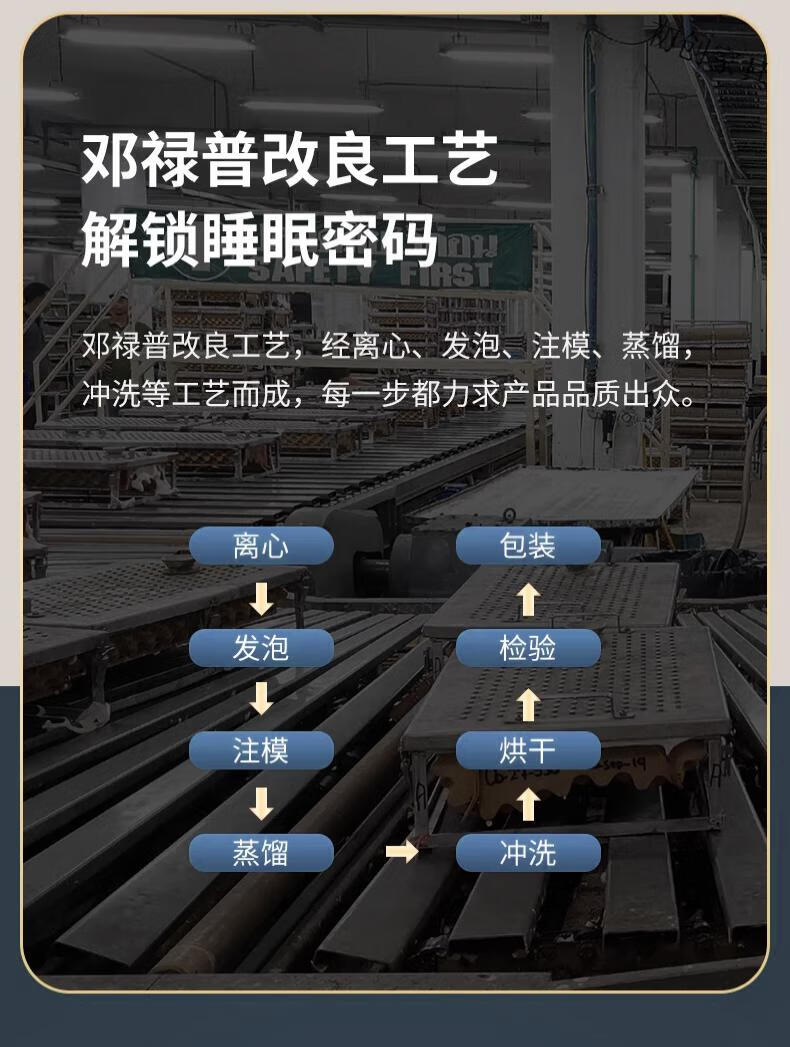 a3b8730835786d4a.jpg