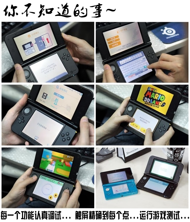 c5a7c7da72e615c7.png