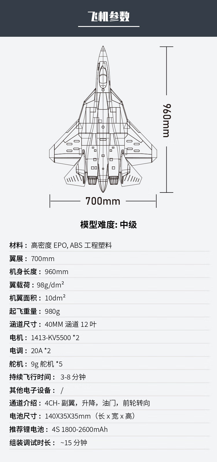 a0eb92647bb19ca6.jpg