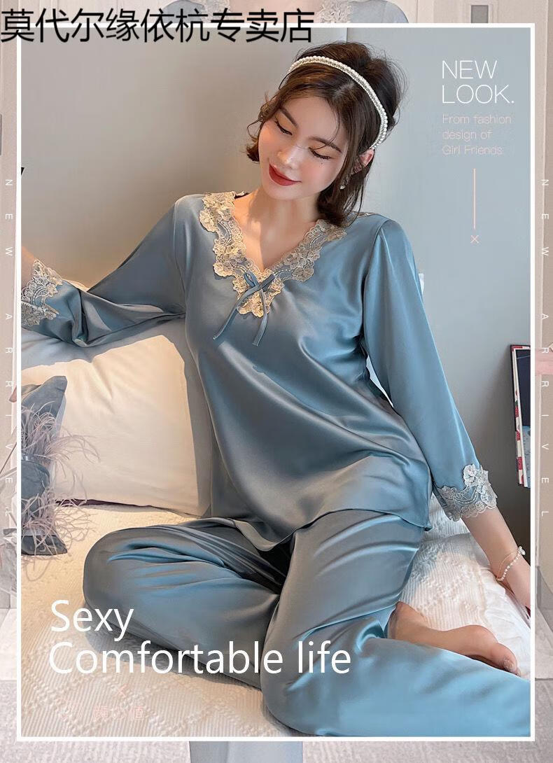 731513b84881bf82.jpg
