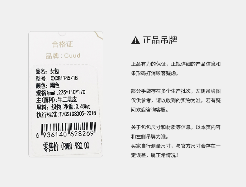 731513b84881bf82.jpg