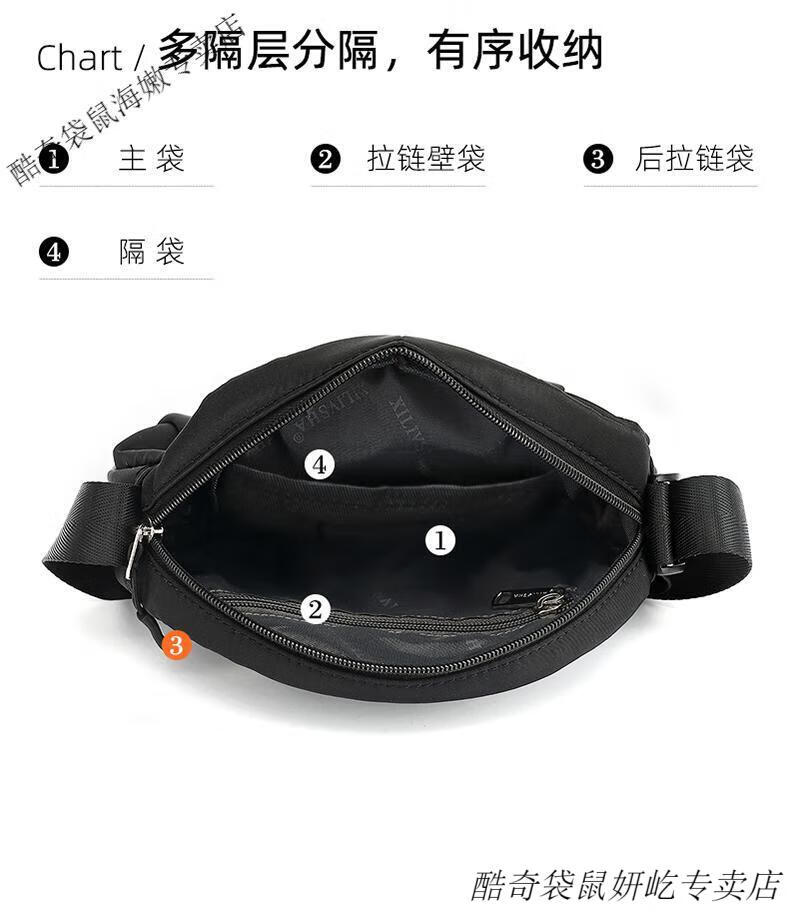 c10db3a72cb94093.jpg