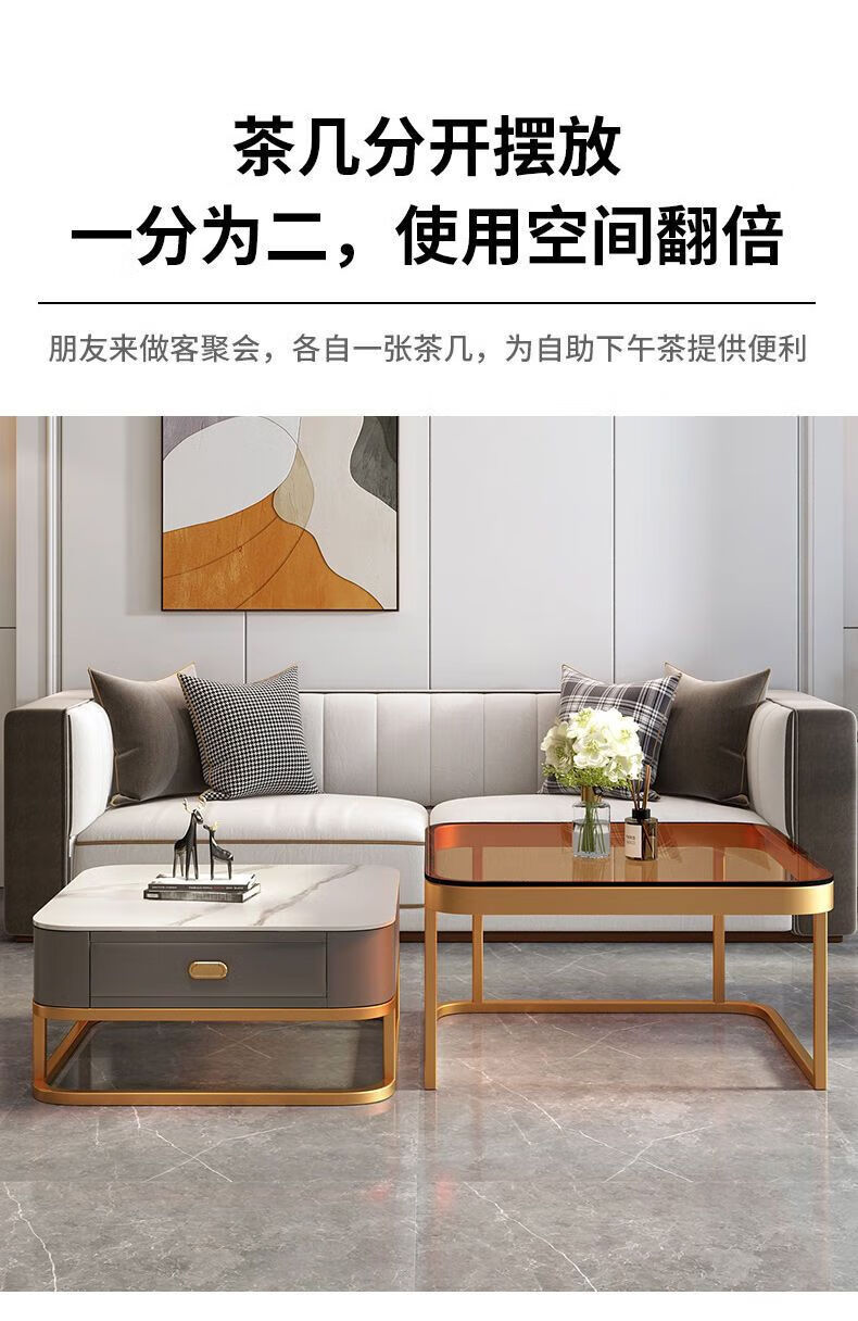 c24495cfe8c377be.jpg