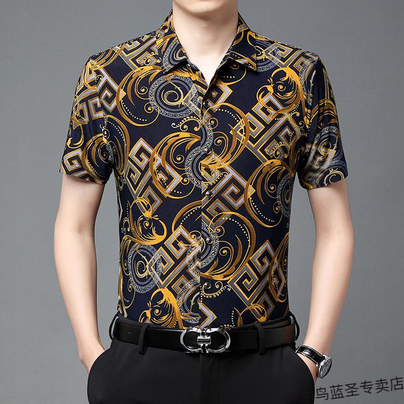 a80fcd3b88446c99.jpg