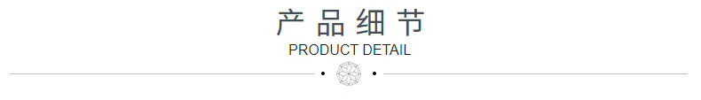 b936884999db760f.jpg