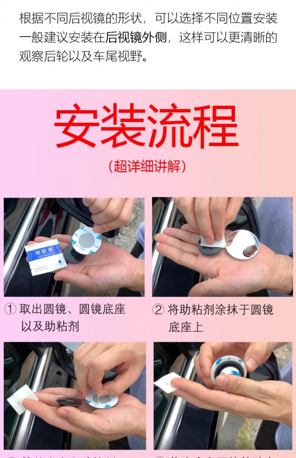 67a1a44ad01f76bd.jpg